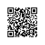 SIT1602BI-23-30E-66-666660E QRCode