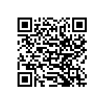 SIT1602BI-23-30E-66-666660G QRCode