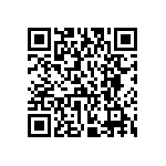 SIT1602BI-23-30E-72-000000D QRCode