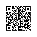 SIT1602BI-23-30E-74-175824G QRCode