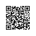 SIT1602BI-23-30N-12-000000D QRCode