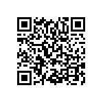 SIT1602BI-23-30N-18-432000E QRCode