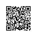 SIT1602BI-23-30N-20-000000D QRCode