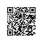 SIT1602BI-23-30N-24-000000E QRCode