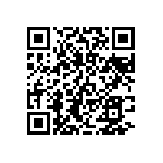 SIT1602BI-23-30N-24-576000D QRCode