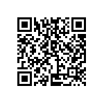 SIT1602BI-23-30N-3-570000E QRCode