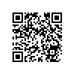 SIT1602BI-23-30N-30-000000E QRCode