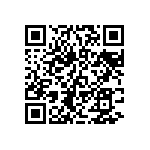 SIT1602BI-23-30N-33-000000E QRCode