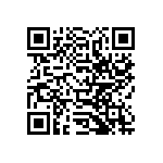 SIT1602BI-23-30N-33-330000D QRCode