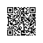 SIT1602BI-23-30N-33-333330D QRCode