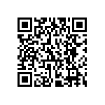 SIT1602BI-23-30N-35-840000E QRCode