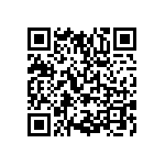 SIT1602BI-23-30N-37-500000D QRCode