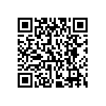 SIT1602BI-23-30N-38-400000E QRCode