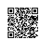 SIT1602BI-23-30N-4-000000E QRCode