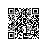 SIT1602BI-23-30N-48-000000D QRCode