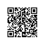 SIT1602BI-23-30N-50-000000G QRCode