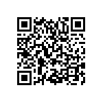 SIT1602BI-23-30N-54-000000E QRCode