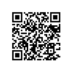 SIT1602BI-23-30N-62-500000E QRCode