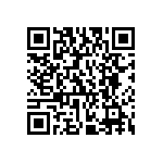 SIT1602BI-23-30N-66-600000D QRCode