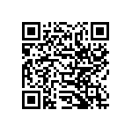 SIT1602BI-23-30N-66-666000D QRCode