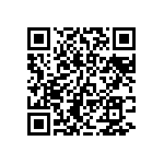 SIT1602BI-23-30N-66-666660E QRCode