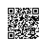 SIT1602BI-23-30N-7-372800E QRCode