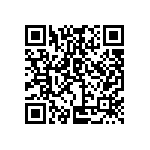 SIT1602BI-23-30N-7-372800G QRCode