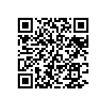 SIT1602BI-23-30N-74-175824E QRCode