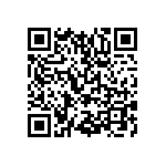 SIT1602BI-23-30N-75-000000E QRCode