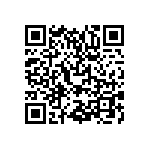 SIT1602BI-23-30S-14-000000G QRCode