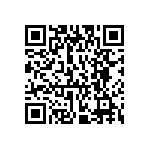 SIT1602BI-23-30S-18-432000E QRCode