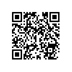 SIT1602BI-23-30S-20-000000D QRCode