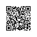 SIT1602BI-23-30S-24-000000G QRCode