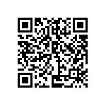 SIT1602BI-23-30S-25-000625E QRCode