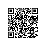 SIT1602BI-23-30S-27-000000D QRCode