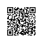 SIT1602BI-23-30S-31-250000G QRCode