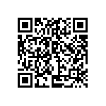 SIT1602BI-23-30S-32-768000E QRCode