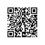 SIT1602BI-23-30S-33-333000E QRCode