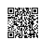 SIT1602BI-23-30S-35-840000E QRCode