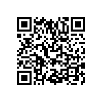 SIT1602BI-23-30S-37-500000E QRCode