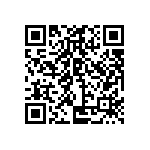 SIT1602BI-23-30S-38-000000G QRCode