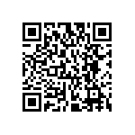 SIT1602BI-23-30S-4-096000E QRCode