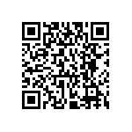 SIT1602BI-23-30S-40-500000G QRCode