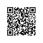 SIT1602BI-23-30S-62-500000G QRCode