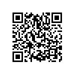 SIT1602BI-23-30S-66-660000D QRCode