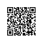 SIT1602BI-23-30S-74-250000E QRCode