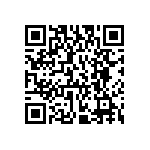 SIT1602BI-23-30S-74-250000G QRCode