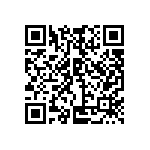 SIT1602BI-23-30S-8-192000E QRCode