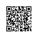 SIT1602BI-23-30S-8-192000G QRCode