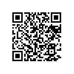 SIT1602BI-23-33E-12-00000E QRCode